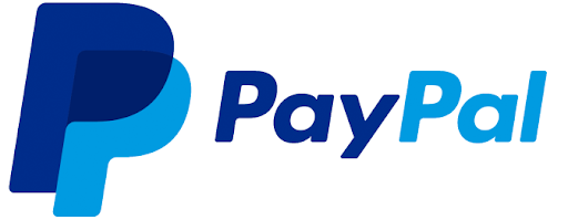 pay with paypal - Chris Redfield Store